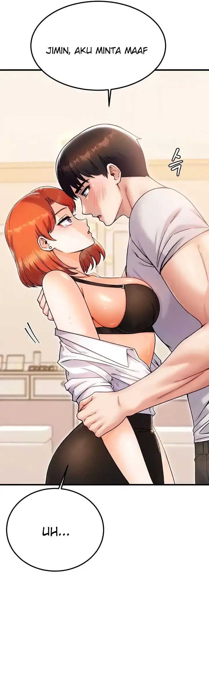 image-komik-kangcheol-bosses-of-steel-chapter-25-28/59