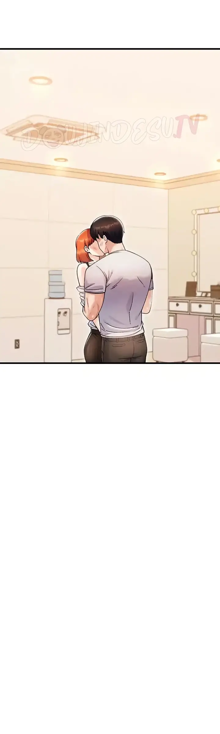 image-komik-kangcheol-bosses-of-steel-chapter-25-29/59