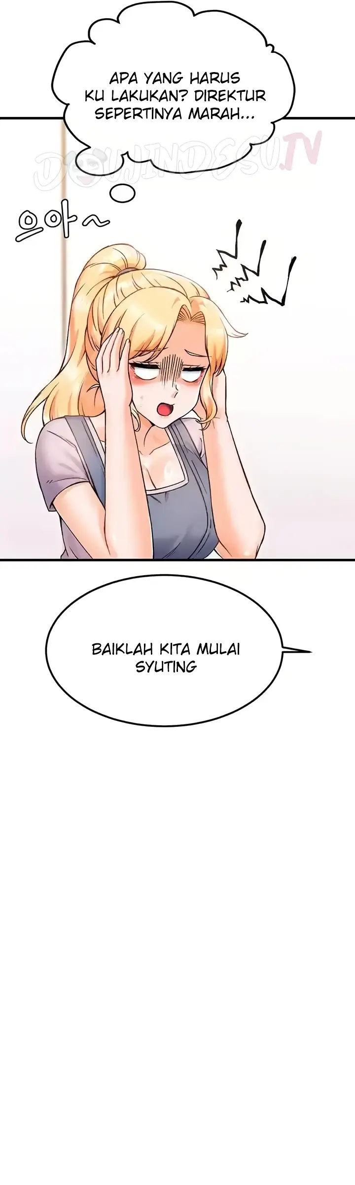 image-komik-kangcheol-bosses-of-steel-chapter-25-33/59