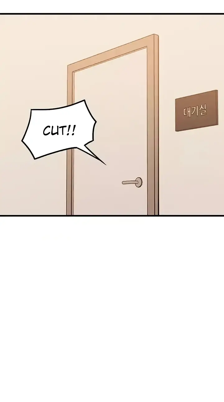 image-komik-kangcheol-bosses-of-steel-chapter-25-34/59