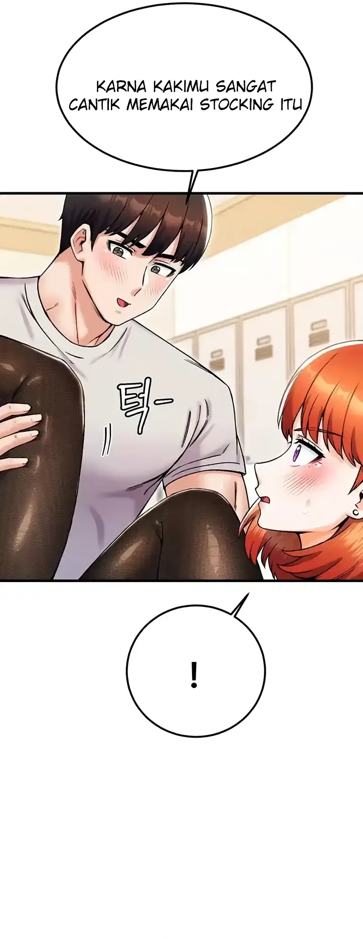 image-komik-kangcheol-bosses-of-steel-chapter-25-37/59