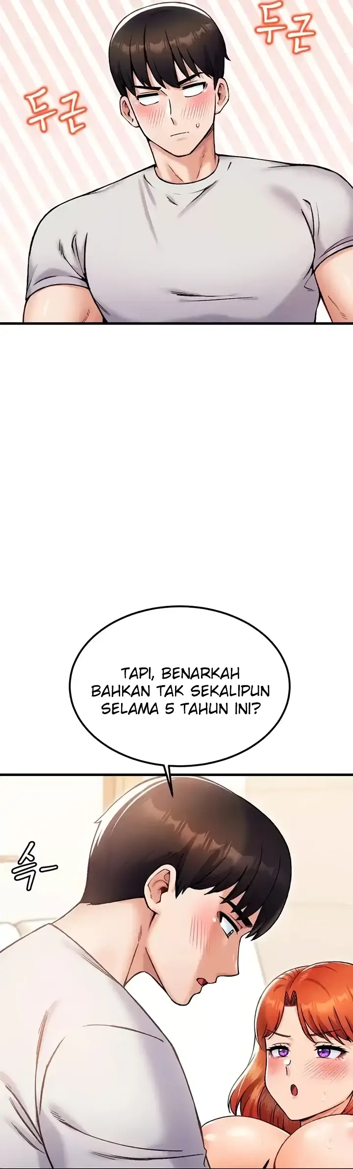 image-komik-kangcheol-bosses-of-steel-chapter-25-40/59