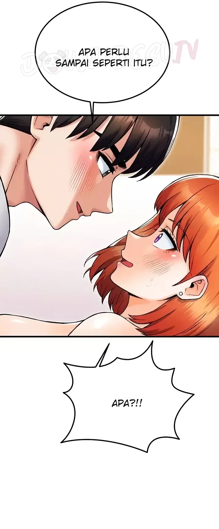 image-komik-kangcheol-bosses-of-steel-chapter-25-42/59