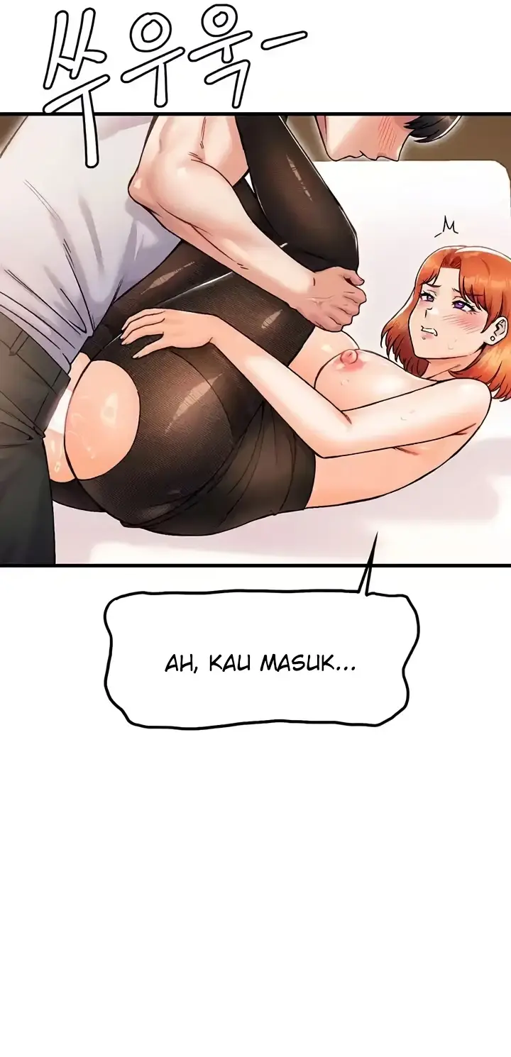 image-komik-kangcheol-bosses-of-steel-chapter-25-43/59