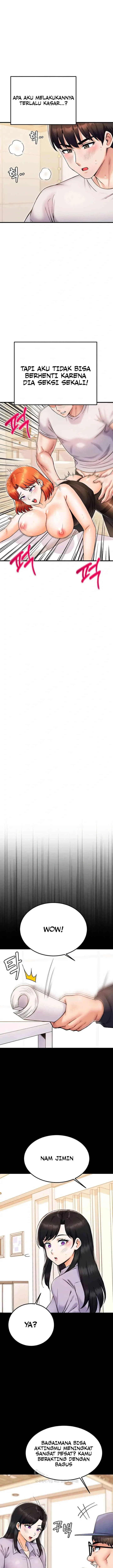 image-komik-kangcheol-bosses-of-steel-chapter-26-0/16