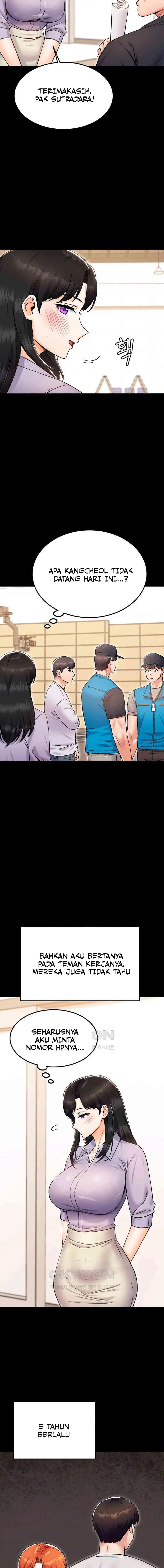 image-komik-kangcheol-bosses-of-steel-chapter-26-1/16