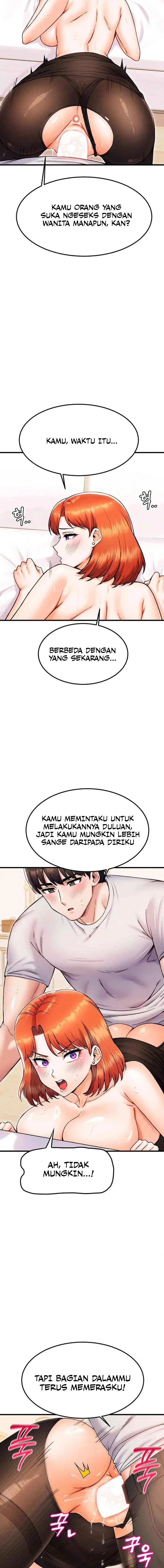 image-komik-kangcheol-bosses-of-steel-chapter-26-3/16