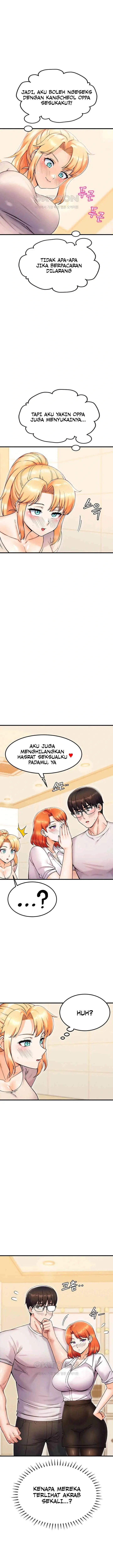 image-komik-kangcheol-bosses-of-steel-chapter-26-14/16