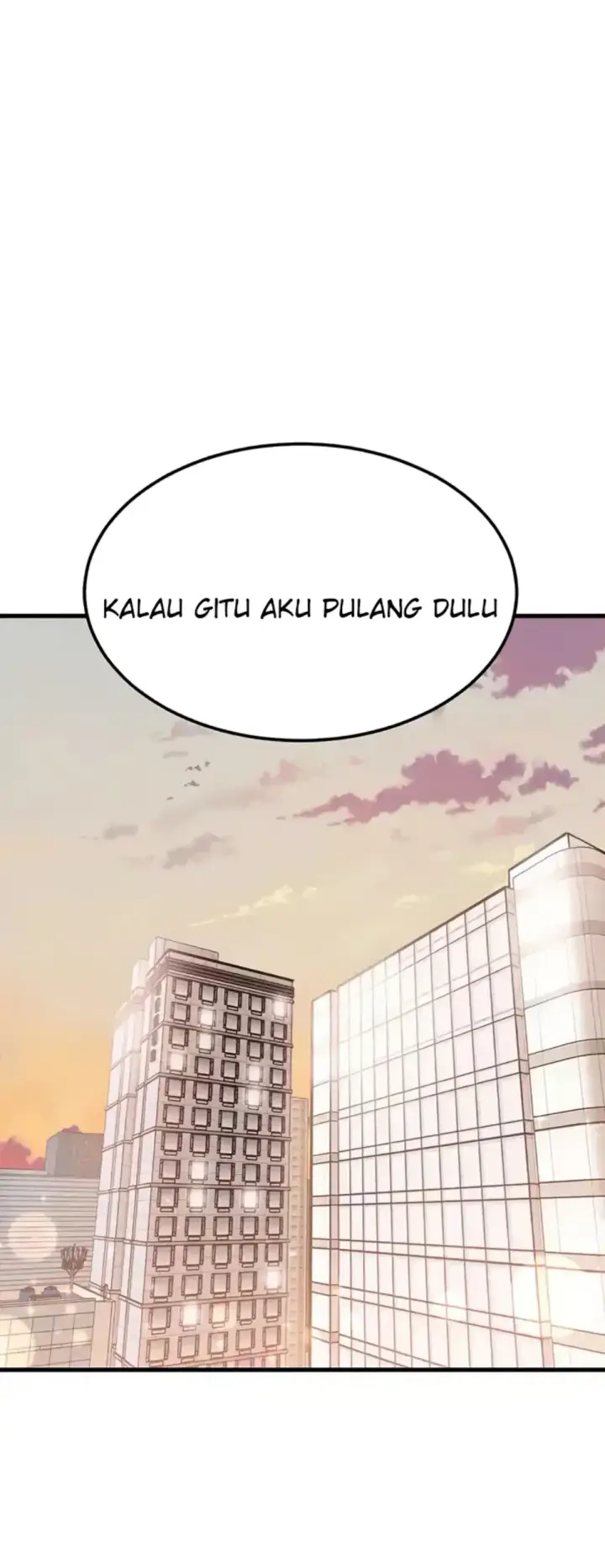 image-komik-kangcheol-bosses-of-steel-chapter-27-0/61