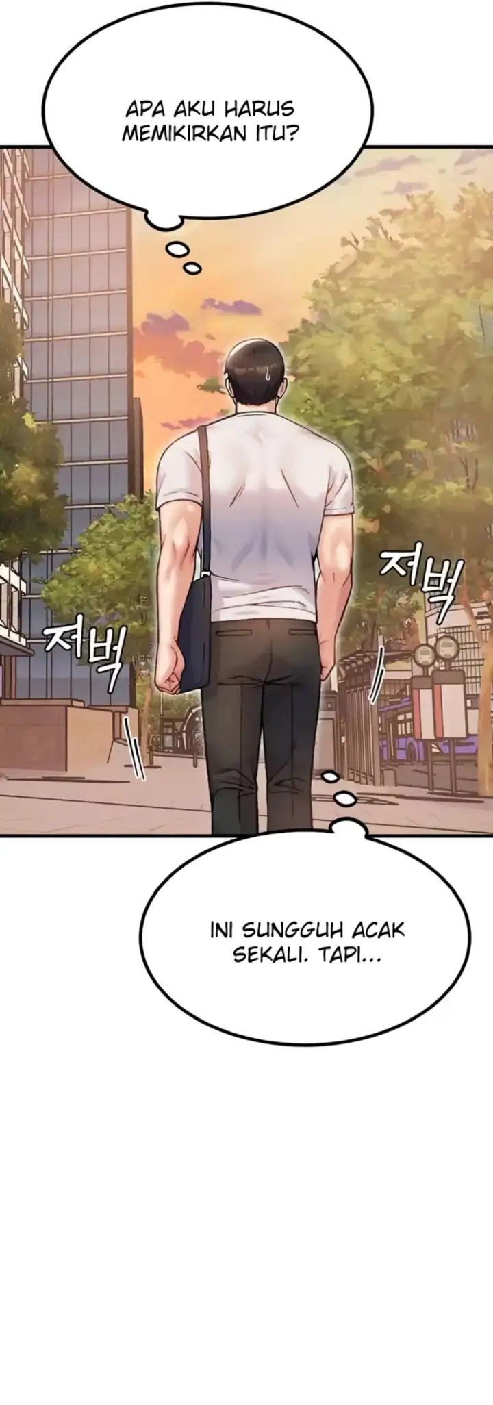image-komik-kangcheol-bosses-of-steel-chapter-27-2/61
