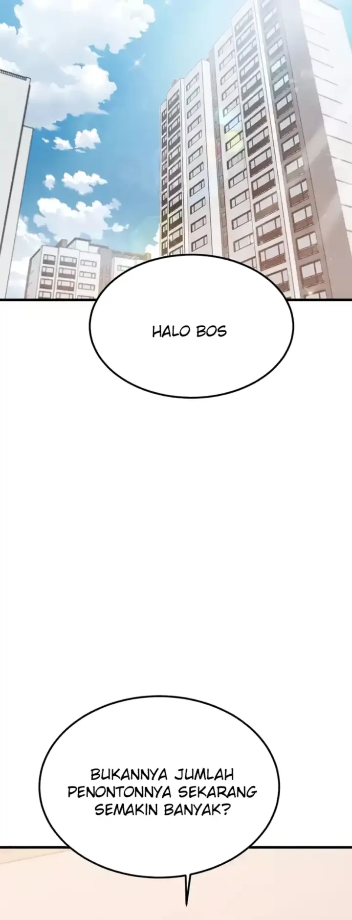 image-komik-kangcheol-bosses-of-steel-chapter-27-8/61