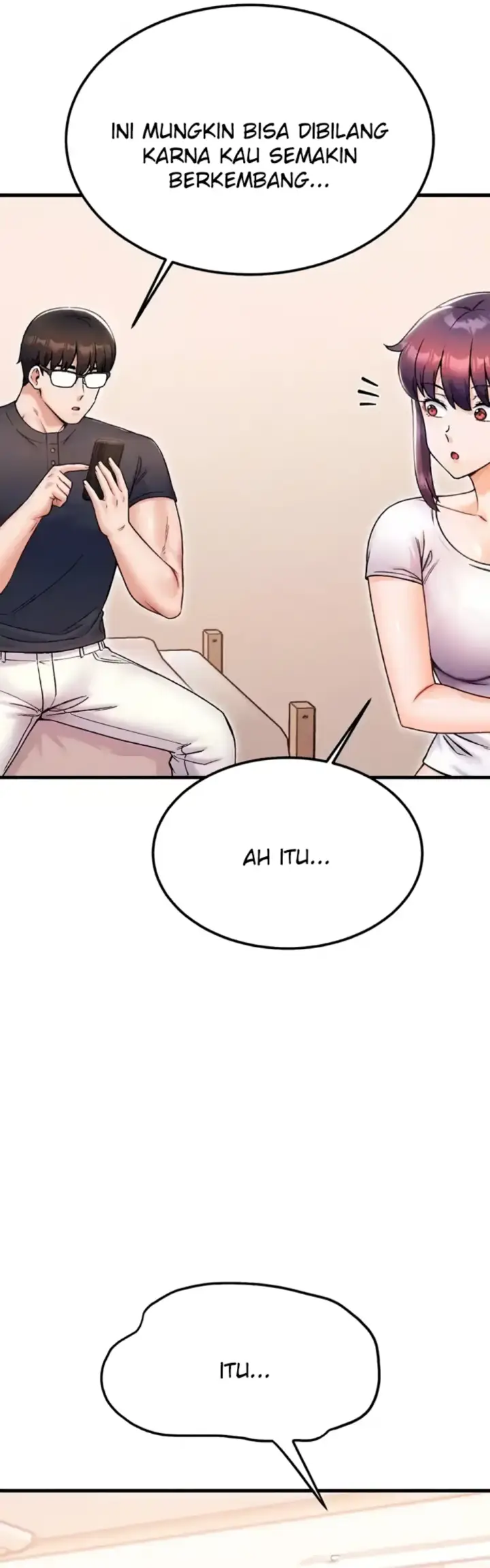 image-komik-kangcheol-bosses-of-steel-chapter-27-10/61