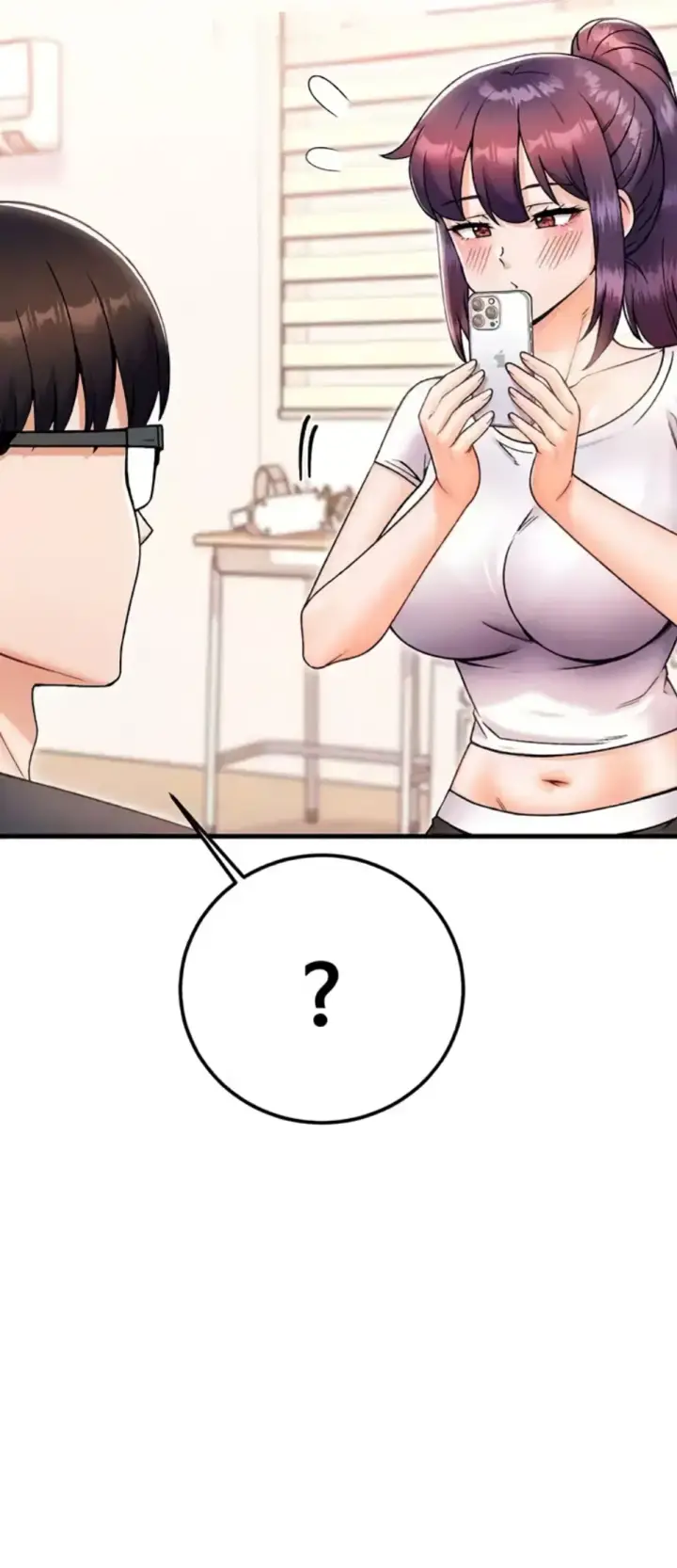 image-komik-kangcheol-bosses-of-steel-chapter-27-11/61