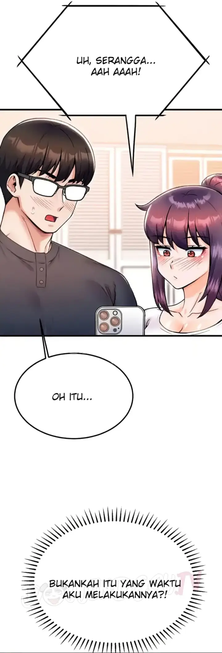 image-komik-kangcheol-bosses-of-steel-chapter-27-13/61