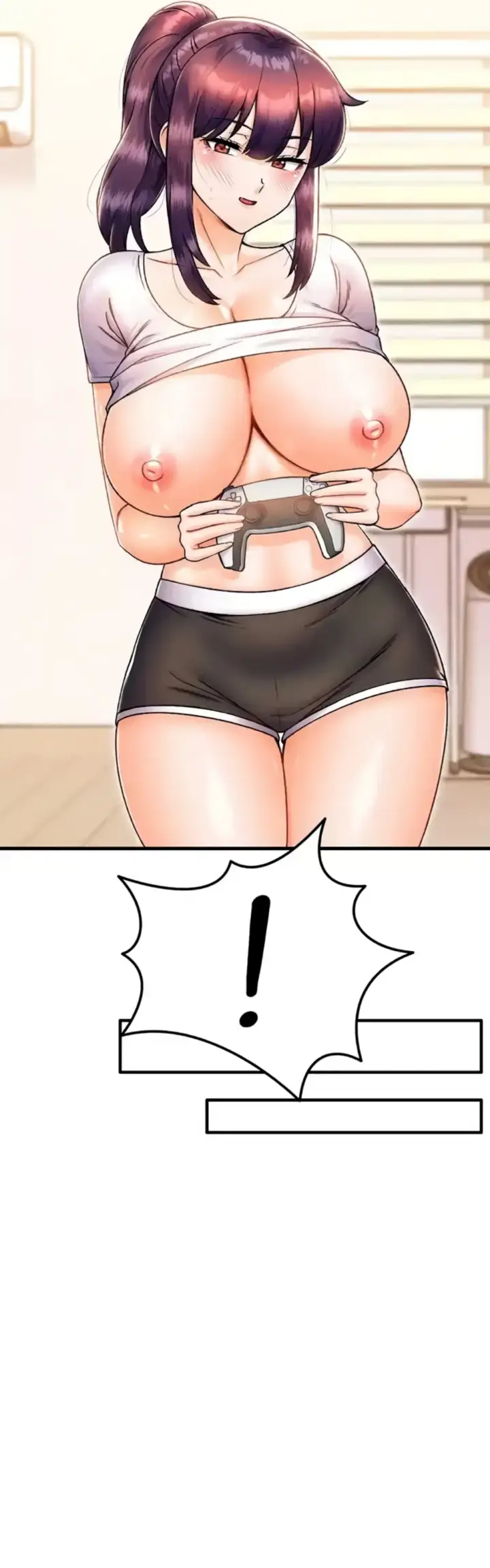 image-komik-kangcheol-bosses-of-steel-chapter-27-18/61