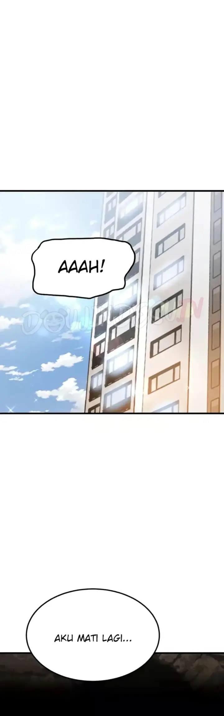 image-komik-kangcheol-bosses-of-steel-chapter-27-19/61