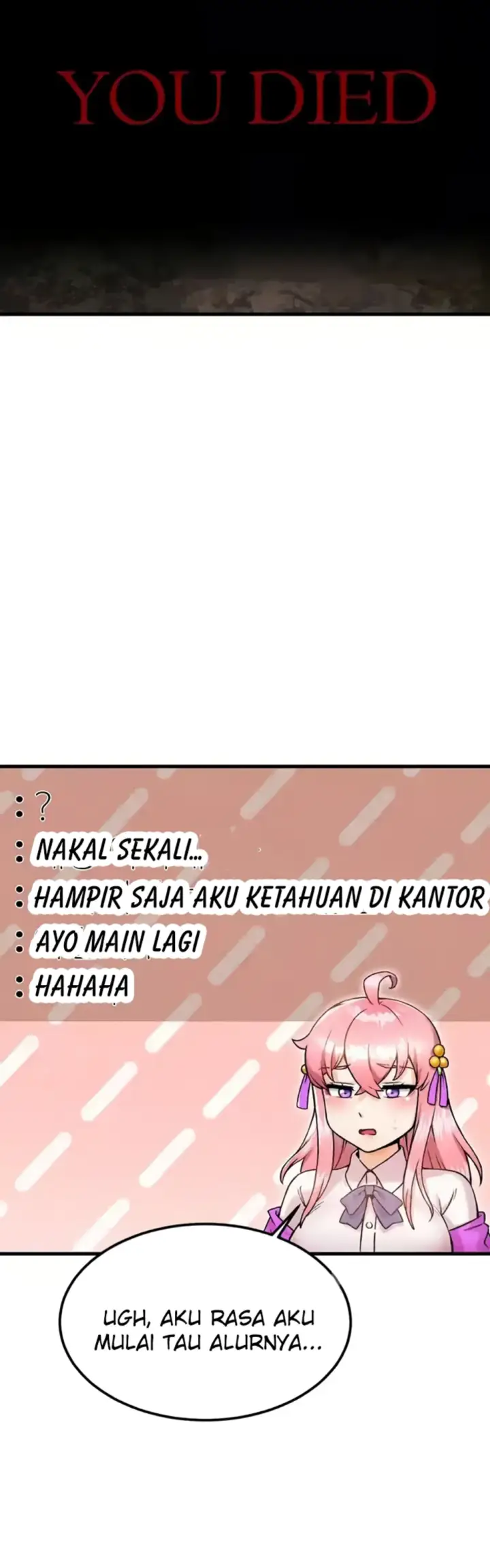 image-komik-kangcheol-bosses-of-steel-chapter-27-20/61