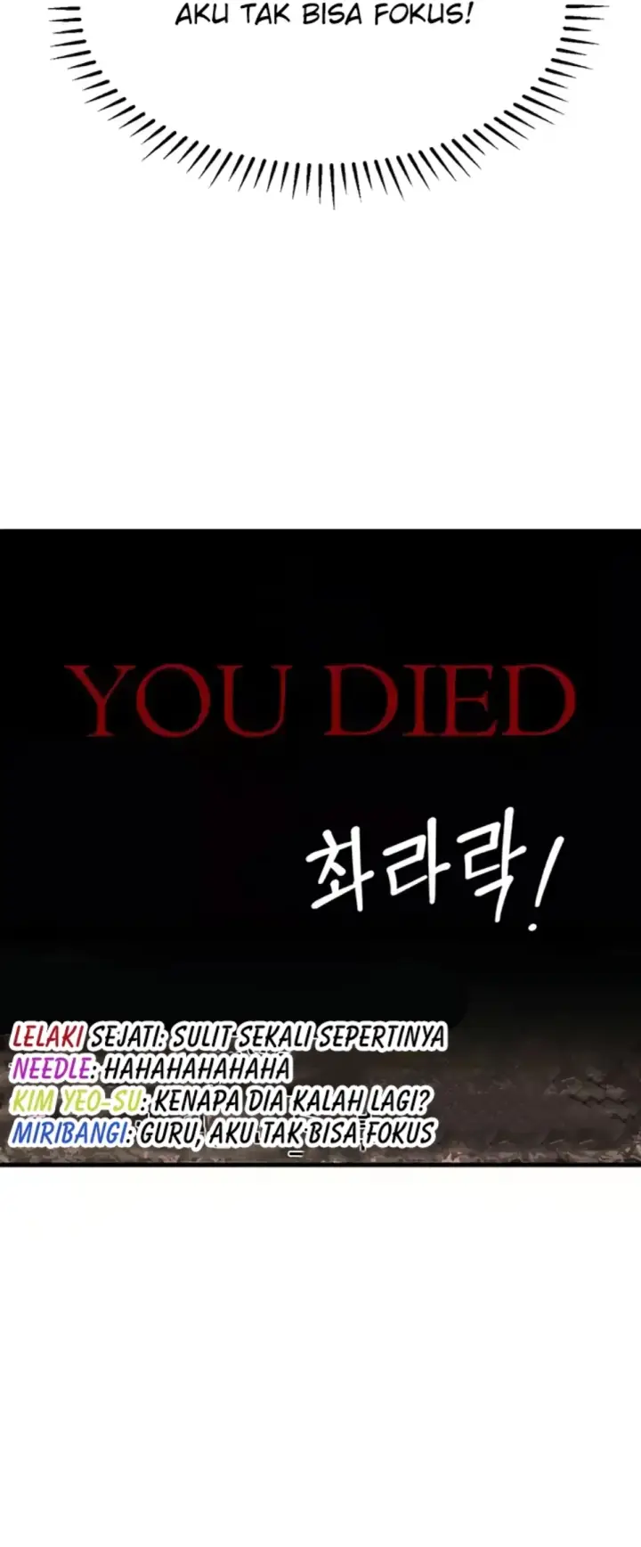 image-komik-kangcheol-bosses-of-steel-chapter-27-24/61