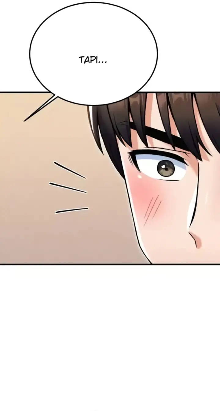 image-komik-kangcheol-bosses-of-steel-chapter-27-34/61