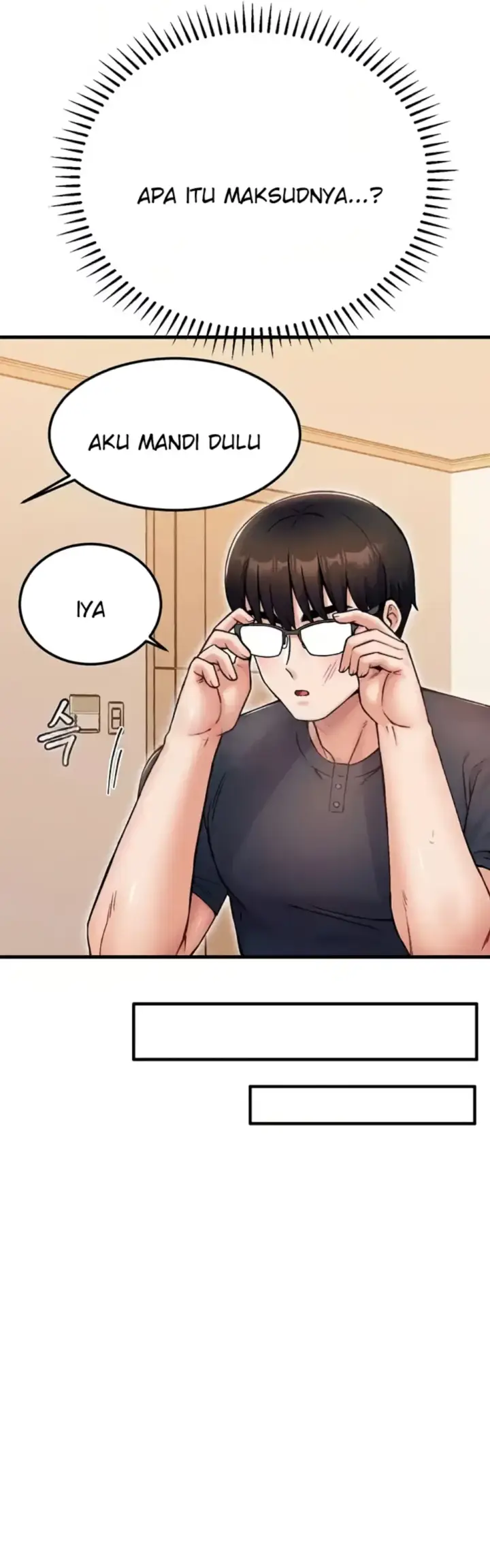 image-komik-kangcheol-bosses-of-steel-chapter-27-36/61