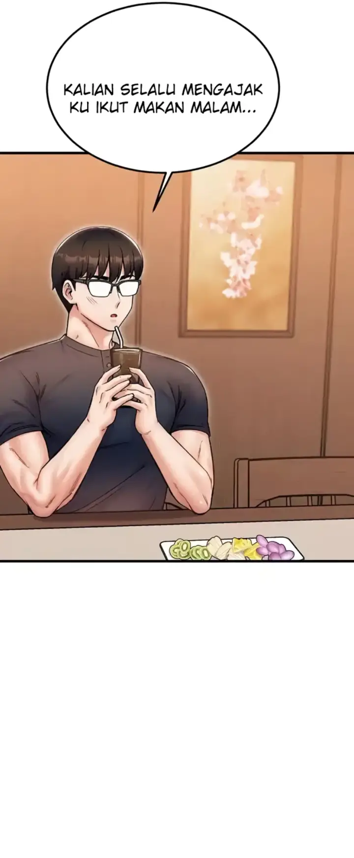 image-komik-kangcheol-bosses-of-steel-chapter-27-38/61