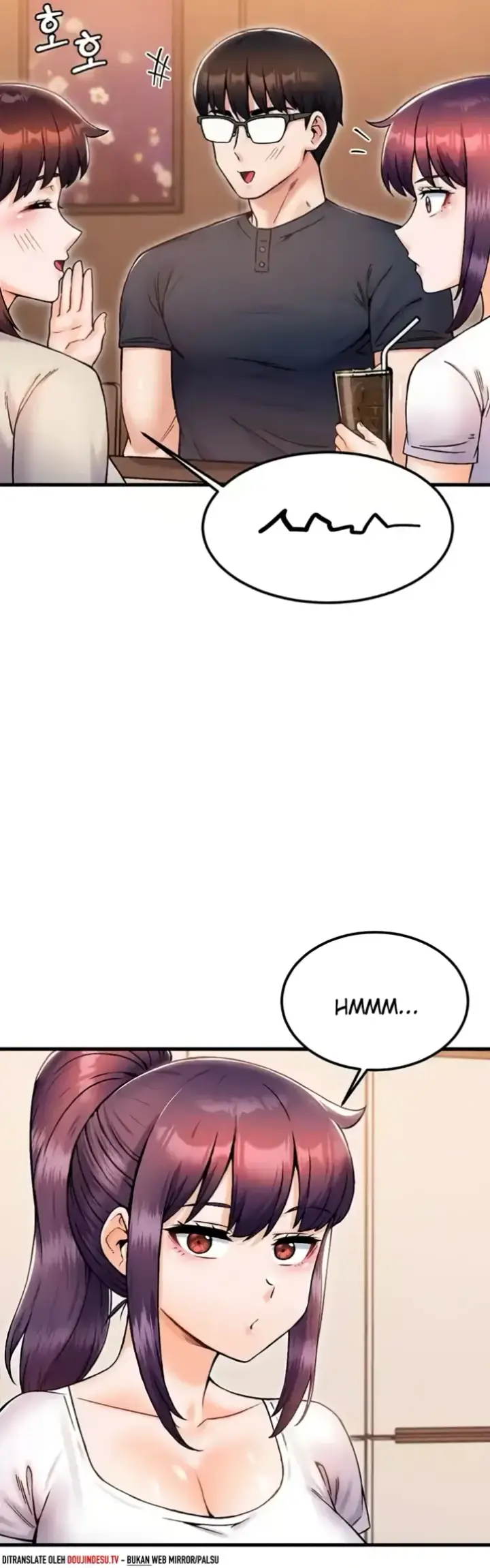 image-komik-kangcheol-bosses-of-steel-chapter-27-40/61