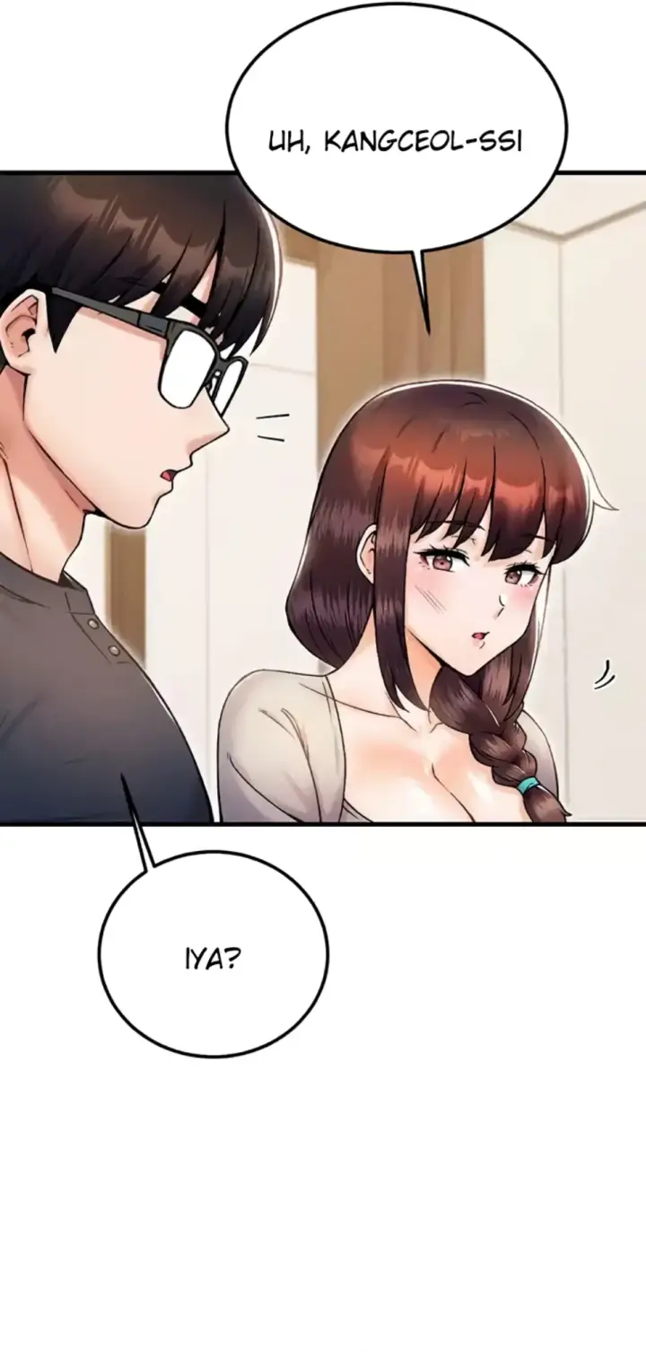 image-komik-kangcheol-bosses-of-steel-chapter-27-47/61