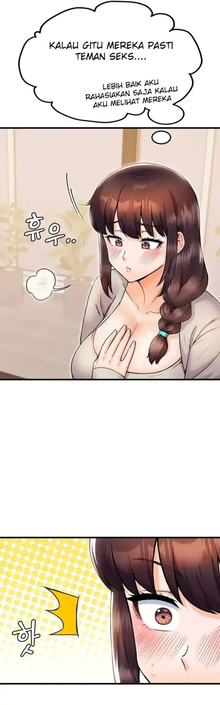 image-komik-kangcheol-bosses-of-steel-chapter-27-49/61