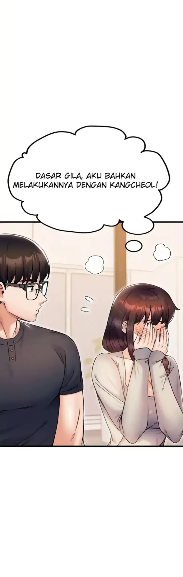 image-komik-kangcheol-bosses-of-steel-chapter-27-50/61