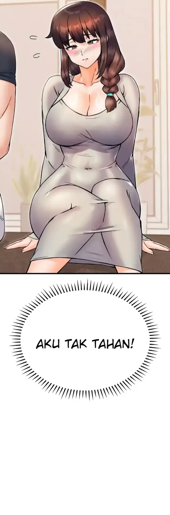 image-komik-kangcheol-bosses-of-steel-chapter-27-54/61