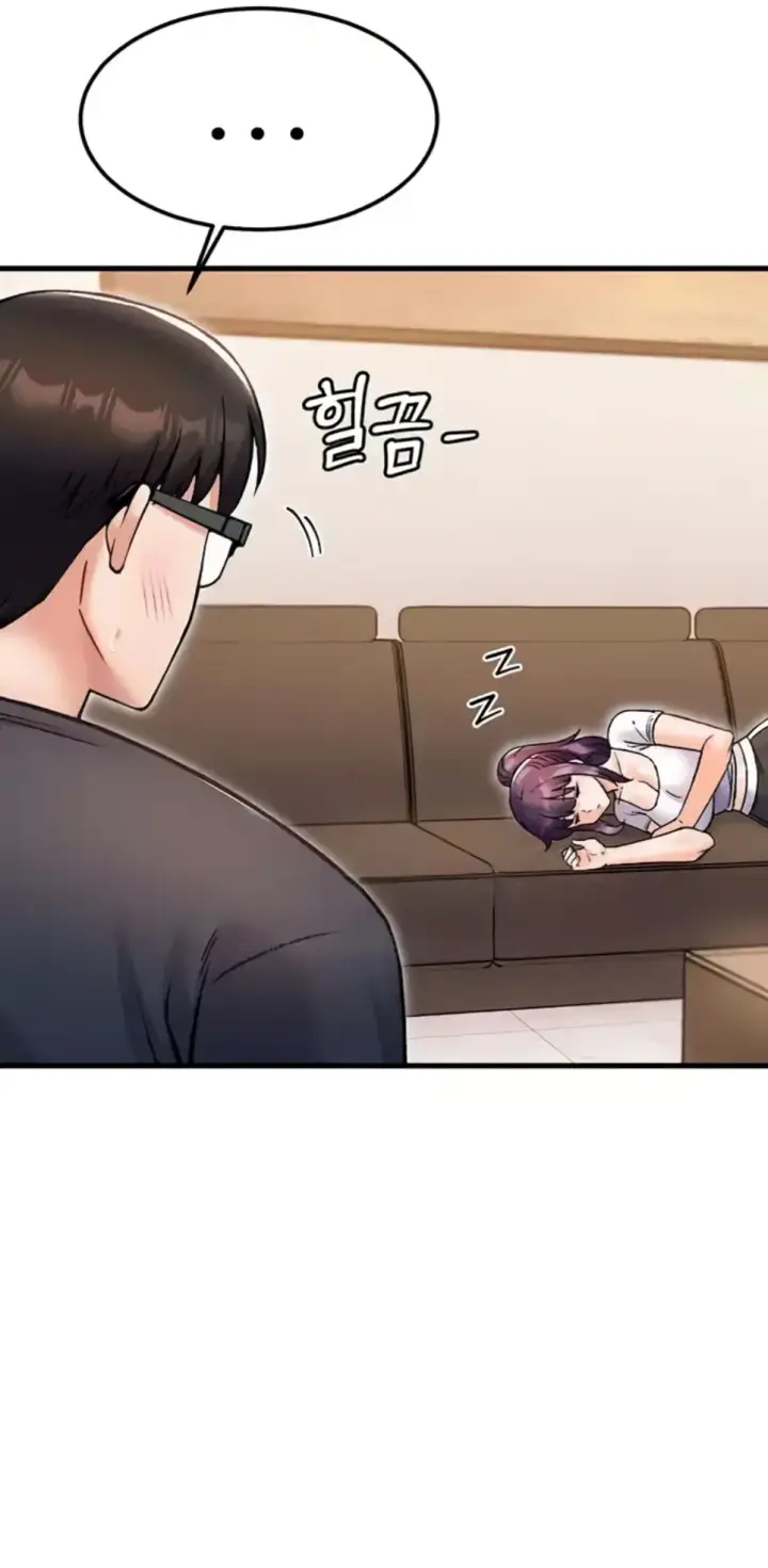 image-komik-kangcheol-bosses-of-steel-chapter-27-55/61