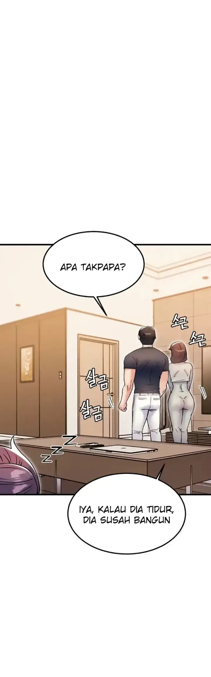 image-komik-kangcheol-bosses-of-steel-chapter-27-58/61