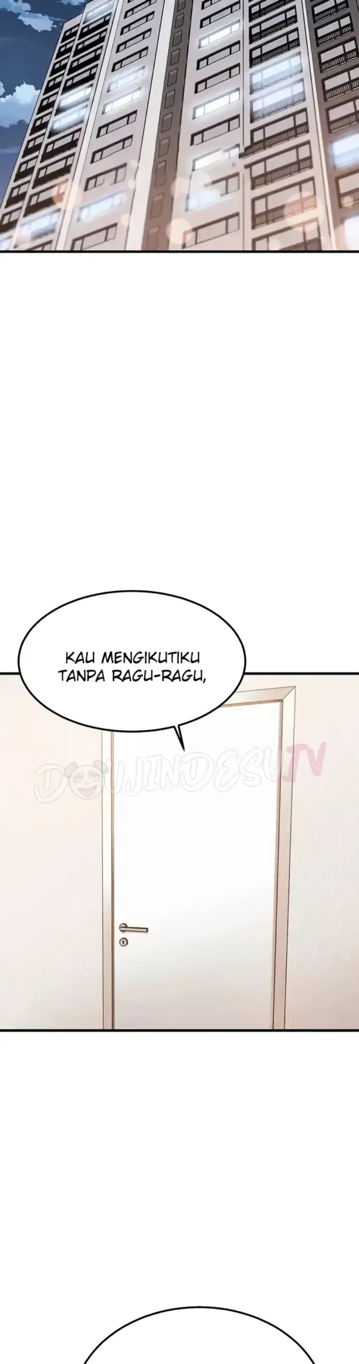 image-komik-kangcheol-bosses-of-steel-chapter-28-1/45