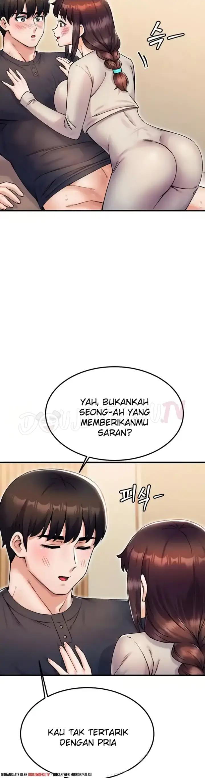 image-komik-kangcheol-bosses-of-steel-chapter-28-4/45