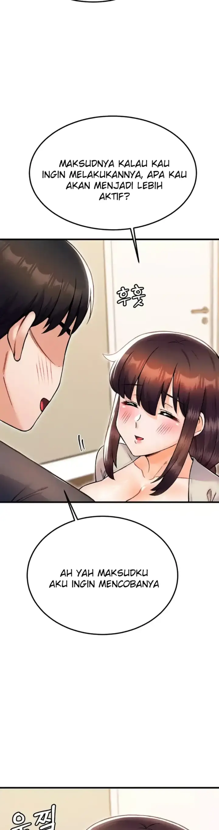 image-komik-kangcheol-bosses-of-steel-chapter-28-5/45