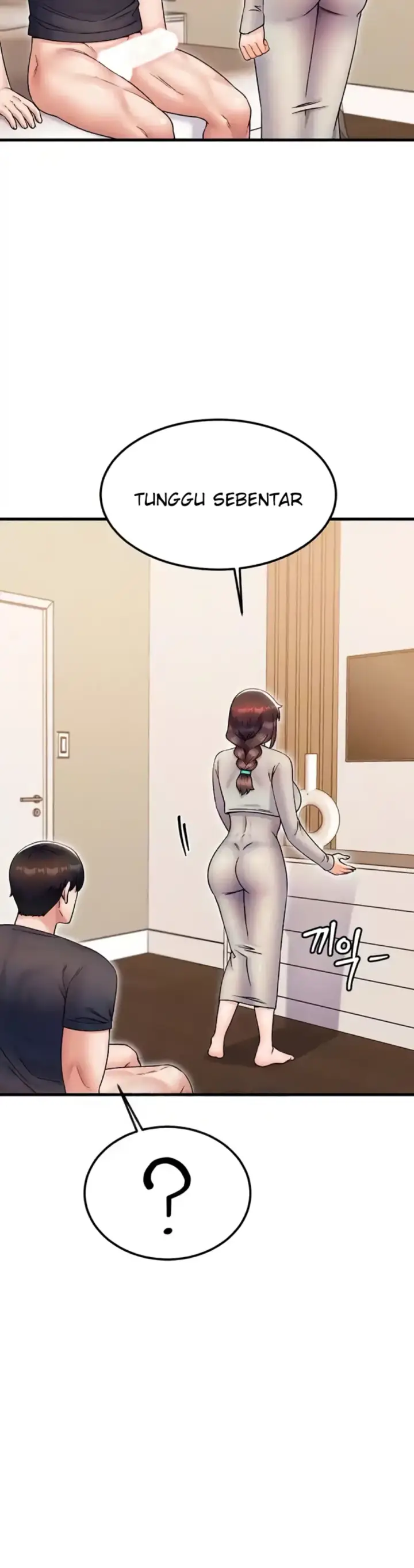 image-komik-kangcheol-bosses-of-steel-chapter-28-7/45