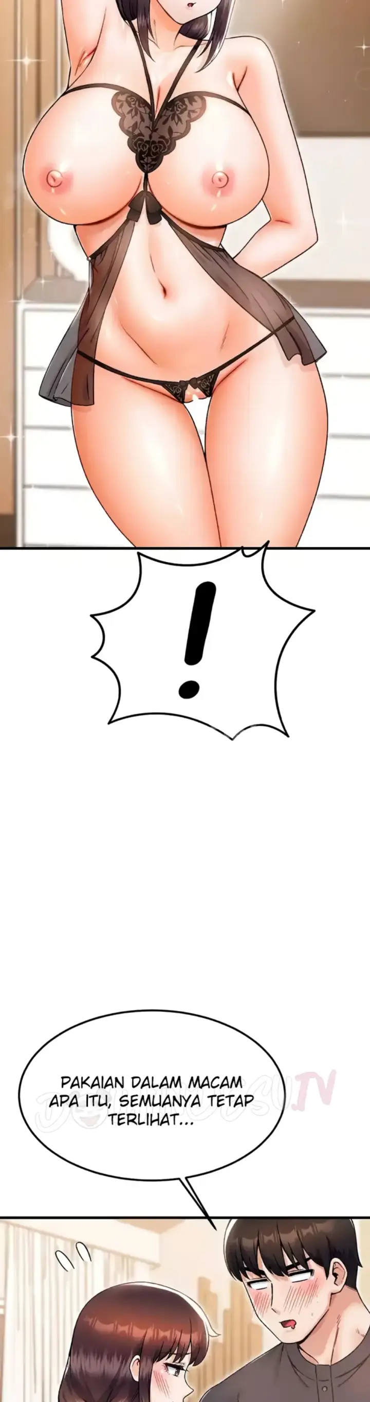 image-komik-kangcheol-bosses-of-steel-chapter-28-9/45