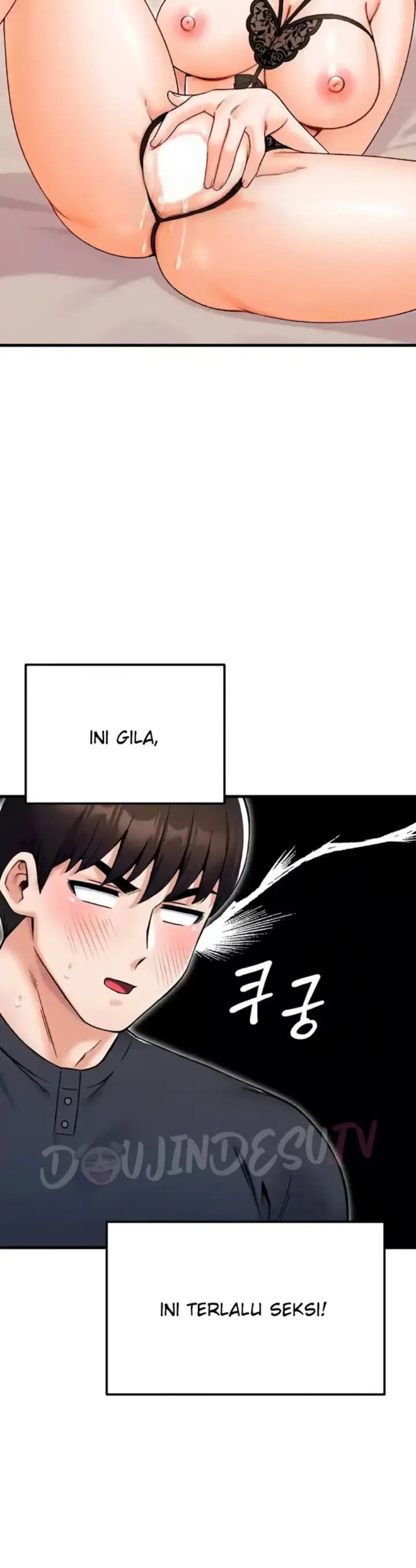 image-komik-kangcheol-bosses-of-steel-chapter-28-14/45