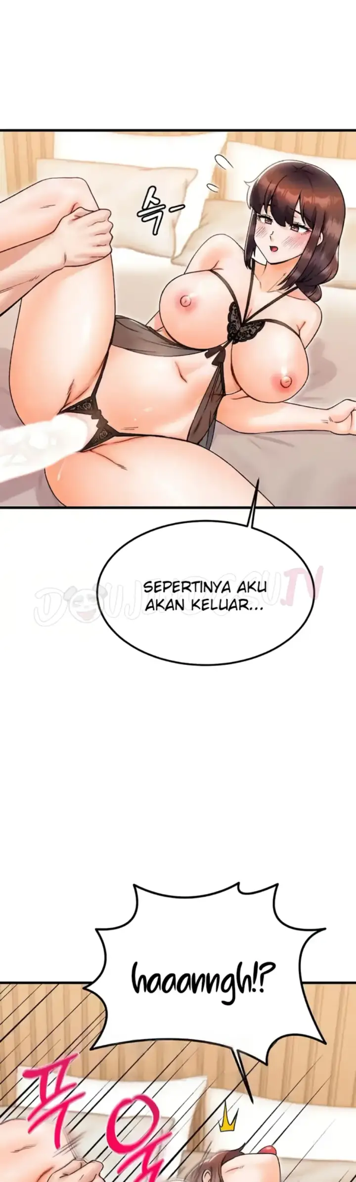 image-komik-kangcheol-bosses-of-steel-chapter-28-15/45