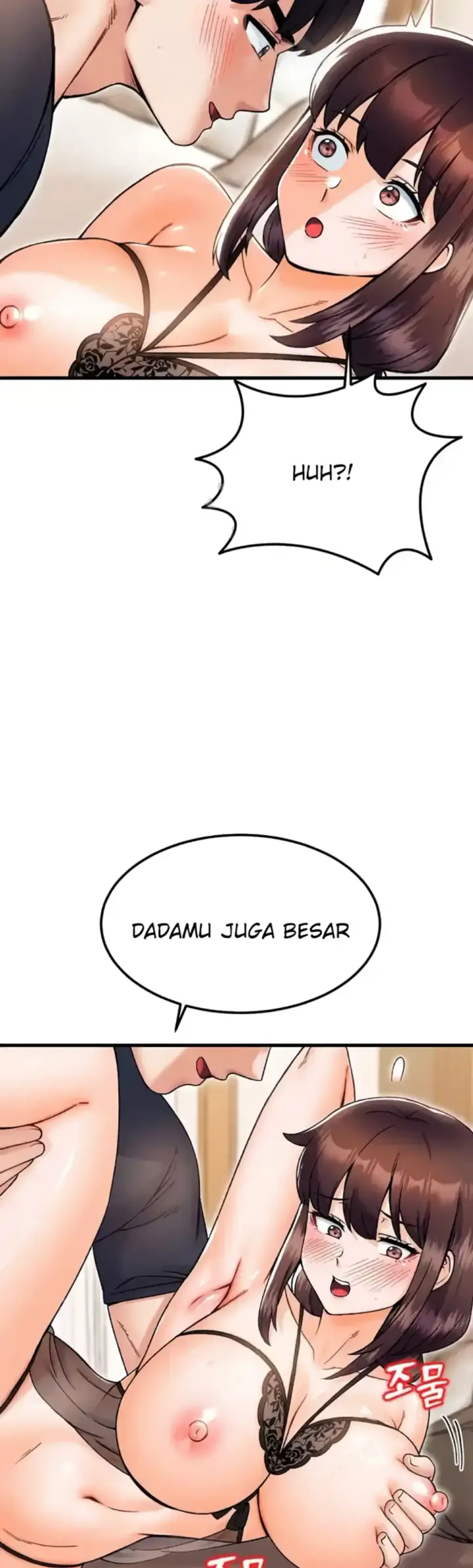 image-komik-kangcheol-bosses-of-steel-chapter-28-19/45