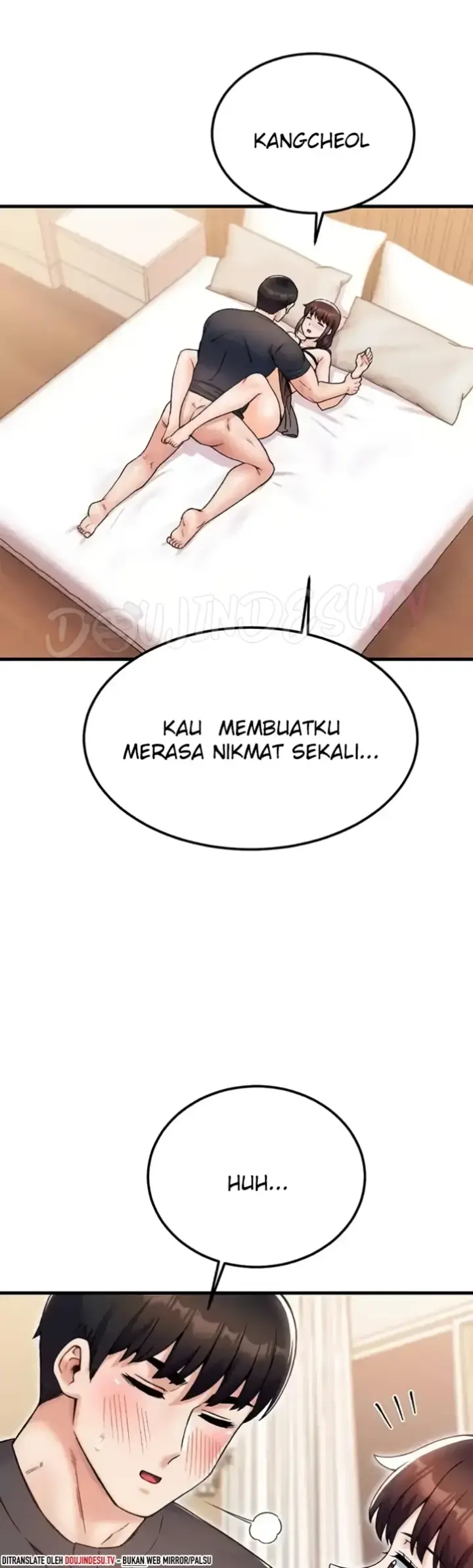 image-komik-kangcheol-bosses-of-steel-chapter-28-22/45