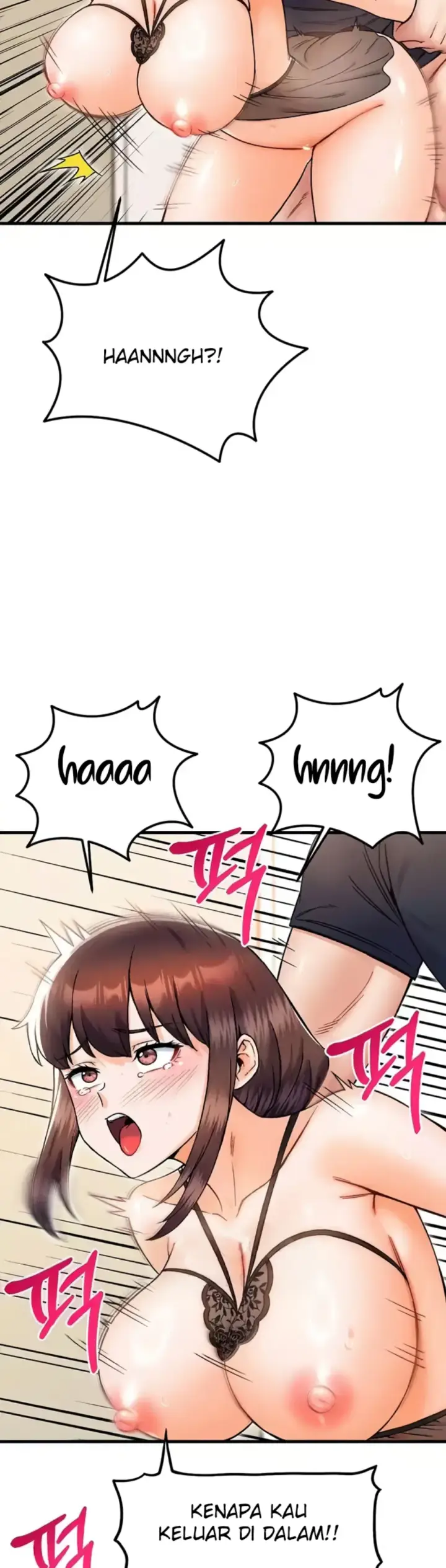 image-komik-kangcheol-bosses-of-steel-chapter-28-28/45