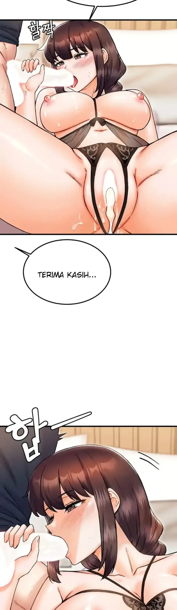 image-komik-kangcheol-bosses-of-steel-chapter-28-35/45