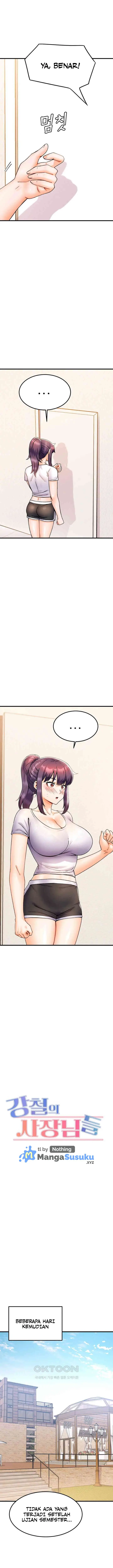 image-komik-kangcheol-bosses-of-steel-chapter-29-0/18