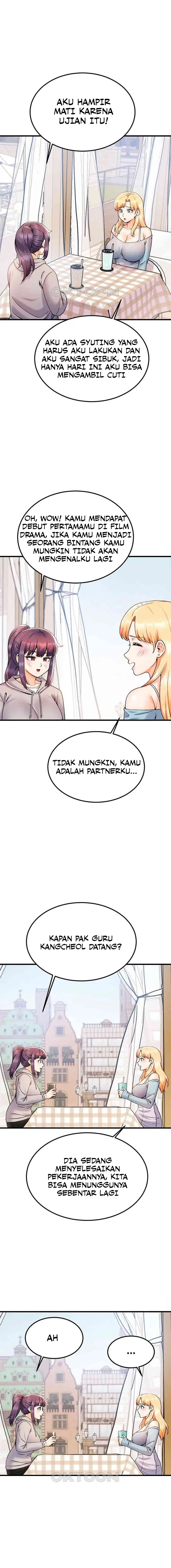 image-komik-kangcheol-bosses-of-steel-chapter-29-1/18