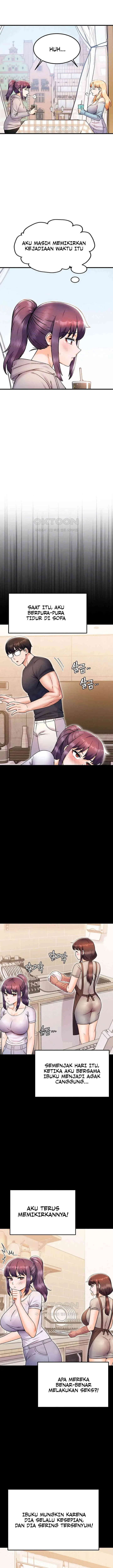 image-komik-kangcheol-bosses-of-steel-chapter-29-2/18