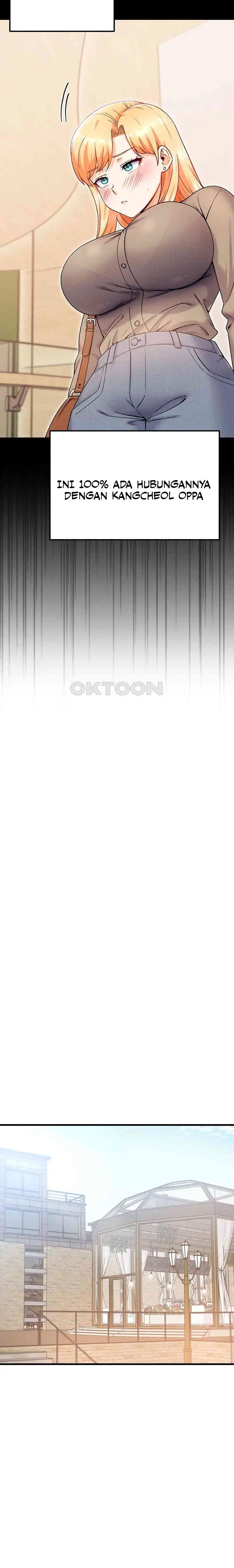 image-komik-kangcheol-bosses-of-steel-chapter-29-7/18