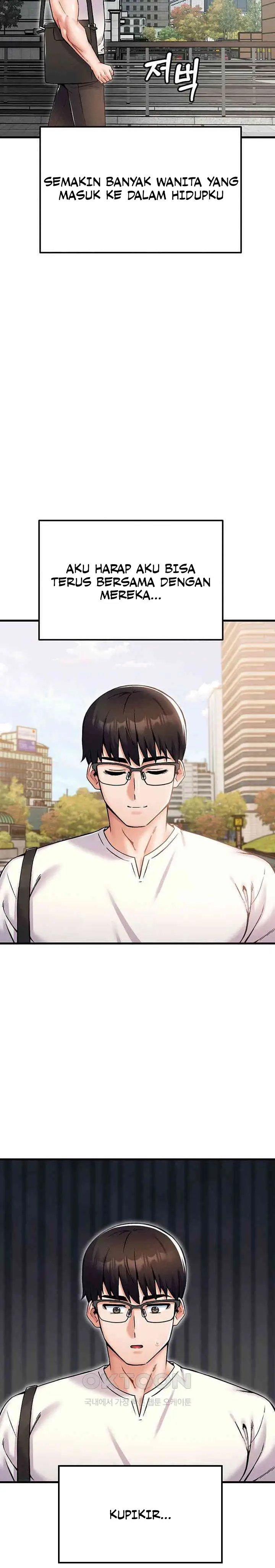 image-komik-kangcheol-bosses-of-steel-chapter-29-15/18