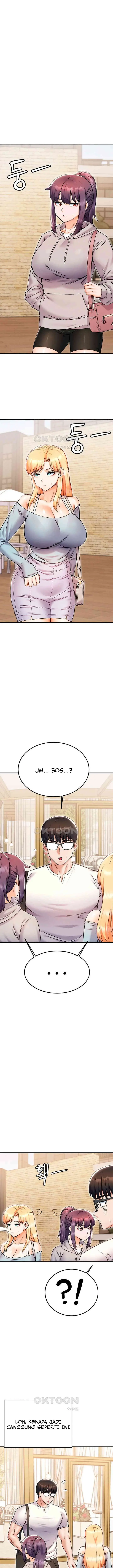 image-komik-kangcheol-bosses-of-steel-chapter-29-16/18