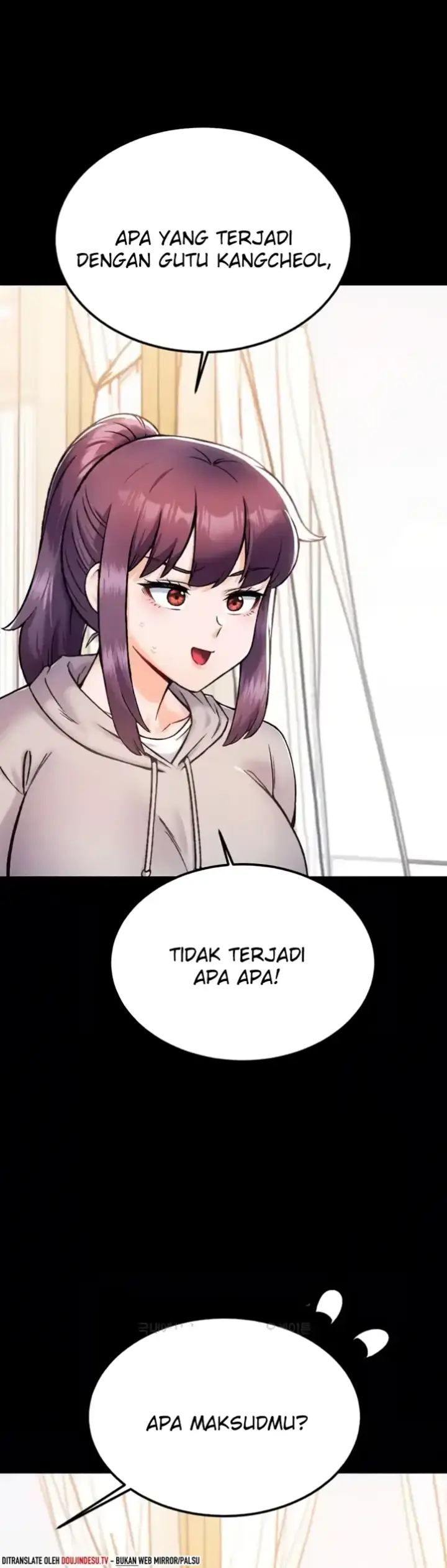 image-komik-kangcheol-bosses-of-steel-chapter-30-3/51